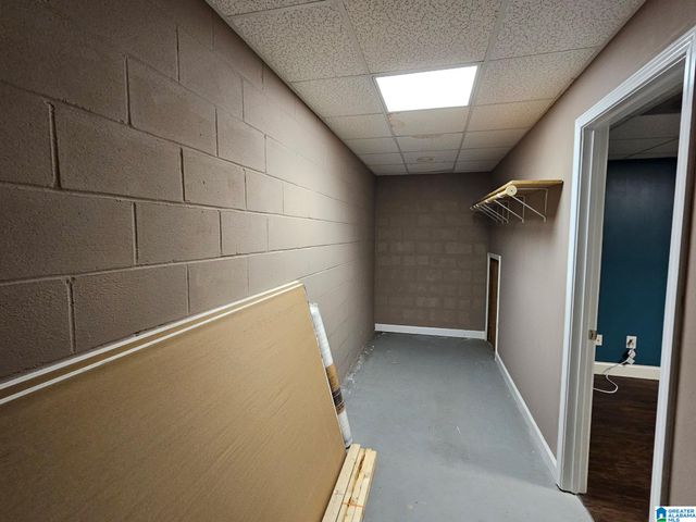 80 OAK LEAF DRIVE, Cleveland, AL 35049