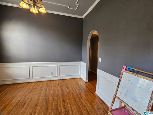 80 OAK LEAF DRIVE, Cleveland, AL 35049