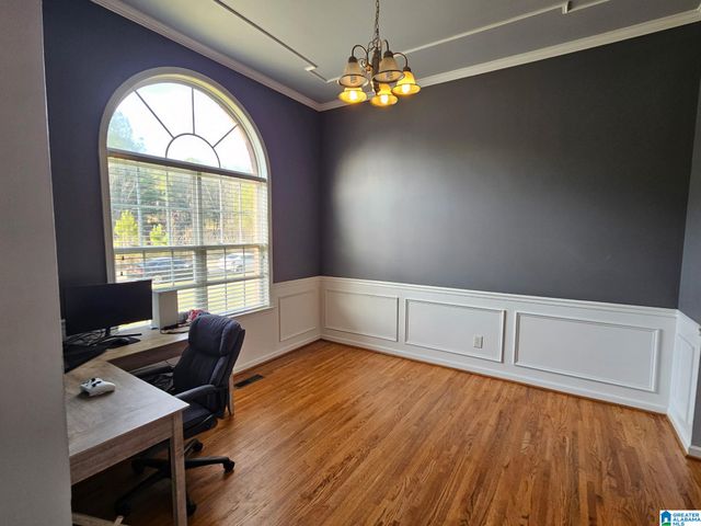 80 OAK LEAF DRIVE, Cleveland, AL 35049