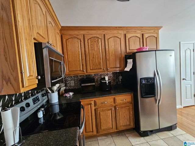 80 OAK LEAF DRIVE, Cleveland, AL 35049