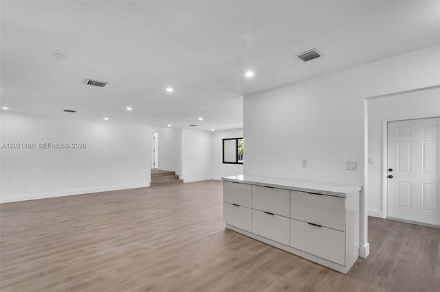 8841 NW 14th Ave, Miami, FL 33147