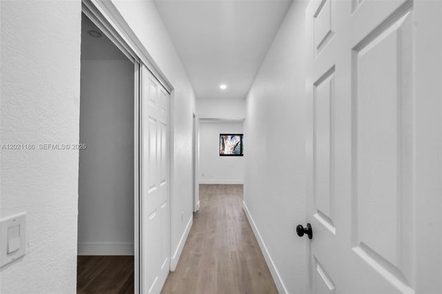 8841 NW 14th Ave, Miami, FL 33147