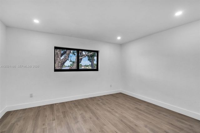 8841 NW 14th Ave, Miami, FL 33147