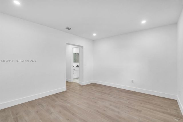 8841 NW 14th Ave, Miami, FL 33147