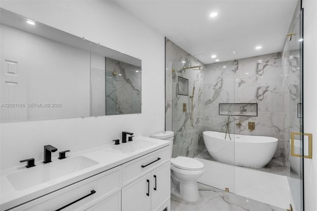 8841 NW 14th Ave, Miami, FL 33147