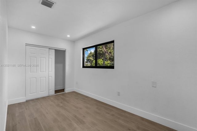 8841 NW 14th Ave, Miami, FL 33147