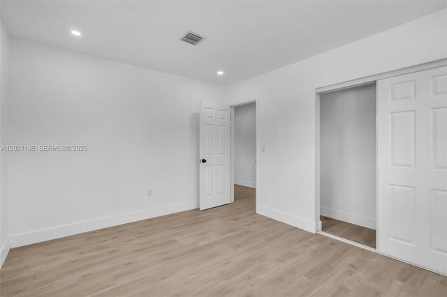 8841 NW 14th Ave, Miami, FL 33147