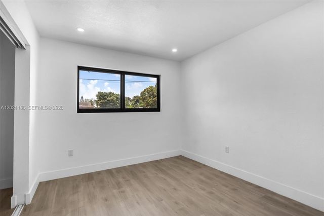 8841 NW 14th Ave, Miami, FL 33147