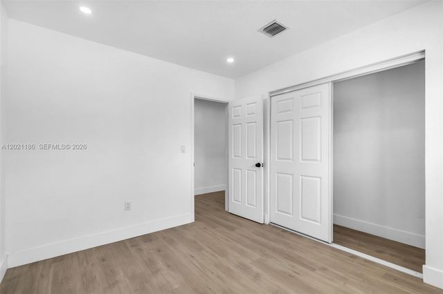 8841 NW 14th Ave, Miami, FL 33147
