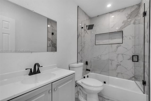 8841 NW 14th Ave, Miami, FL 33147