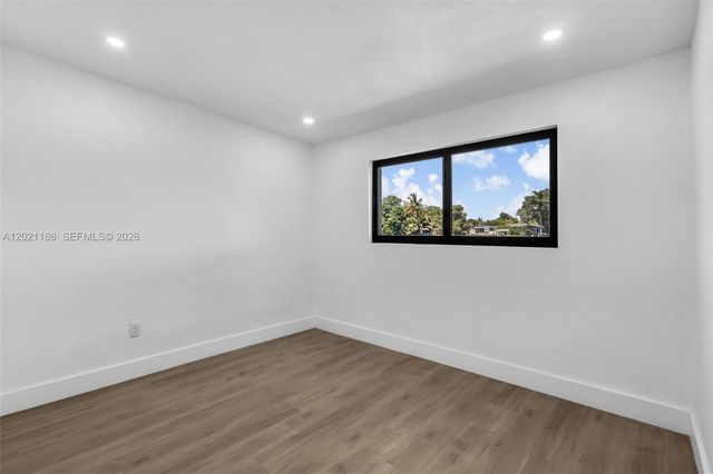 8841 NW 14th Ave, Miami, FL 33147