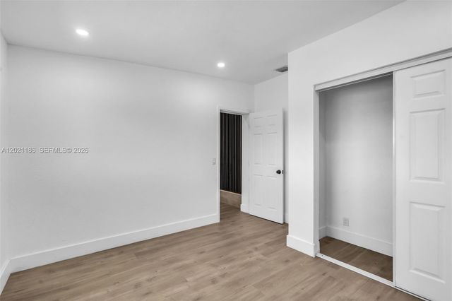 8841 NW 14th Ave, Miami, FL 33147
