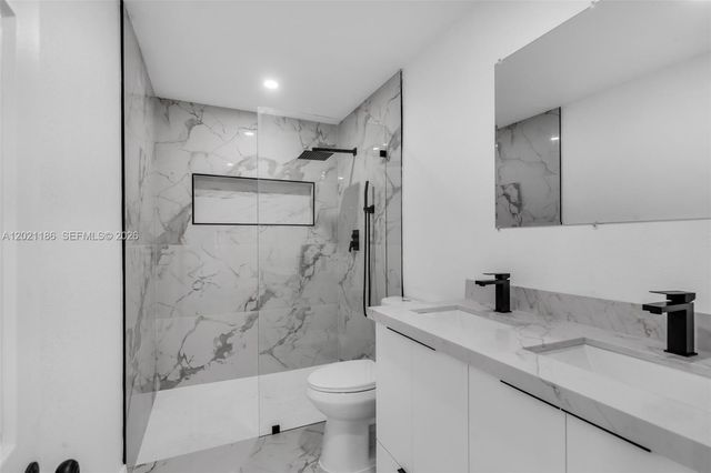 8841 NW 14th Ave, Miami, FL 33147