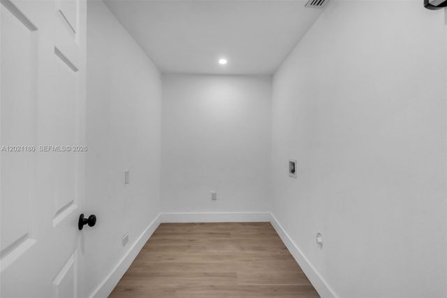 8841 NW 14th Ave, Miami, FL 33147