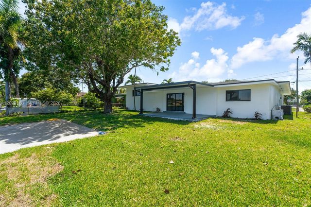 8841 NW 14th Ave, Miami, FL 33147