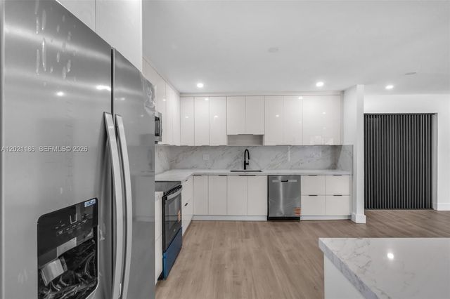 8841 NW 14th Ave, Miami, FL 33147