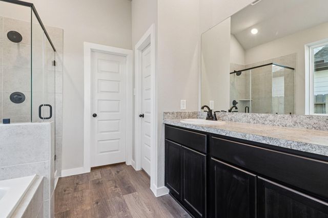 16836 Needlepoint Drive, Conroe, TX 77302