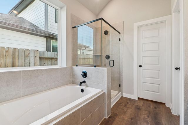 16836 Needlepoint Drive, Conroe, TX 77302