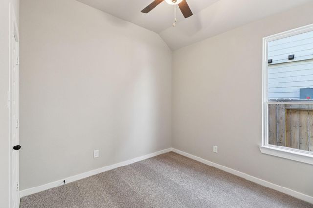 16836 Needlepoint Drive, Conroe, TX 77302