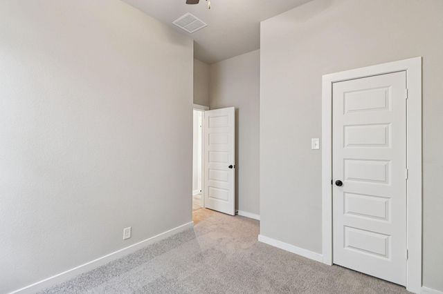 16836 Needlepoint Drive, Conroe, TX 77302