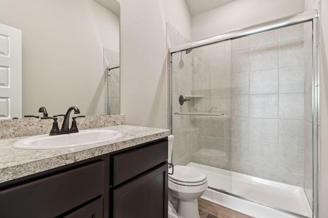 16836 Needlepoint Drive, Conroe, TX 77302