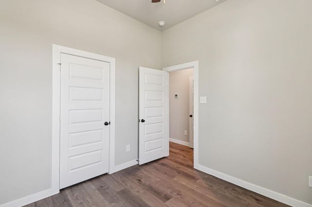 16836 Needlepoint Drive, Conroe, TX 77302