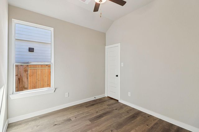 16836 Needlepoint Drive, Conroe, TX 77302