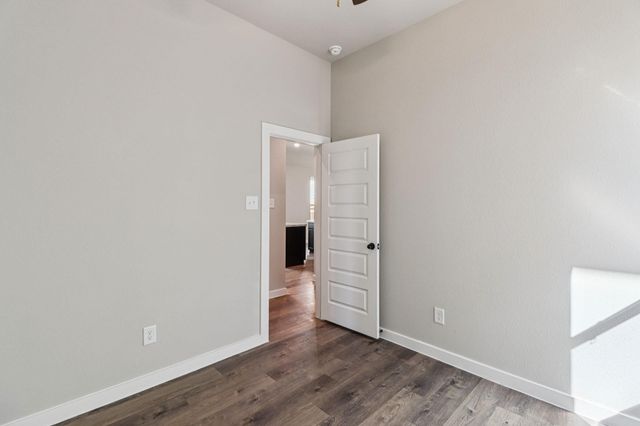 16836 Needlepoint Drive, Conroe, TX 77302