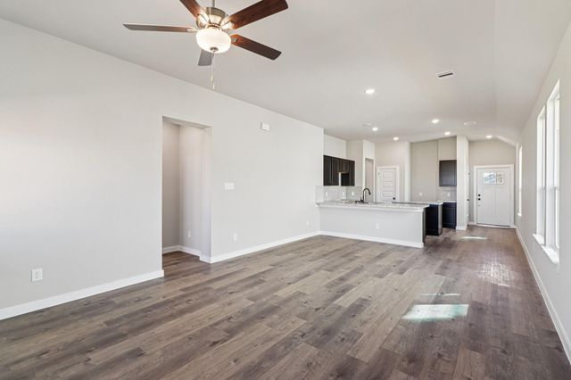 16836 Needlepoint Drive, Conroe, TX 77302