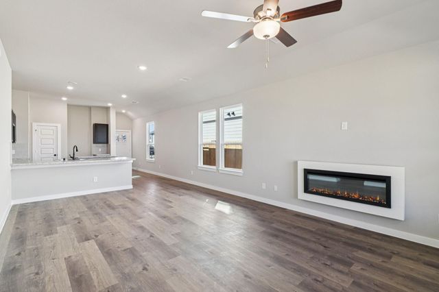 16836 Needlepoint Drive, Conroe, TX 77302