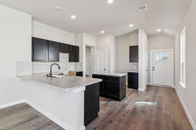 16836 Needlepoint Drive, Conroe, TX 77302