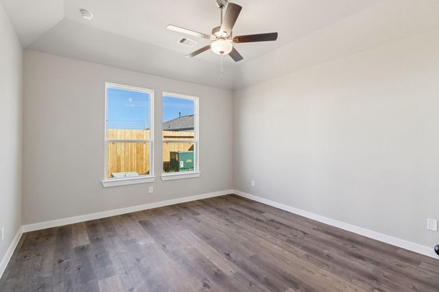 16836 Needlepoint Drive, Conroe, TX 77302
