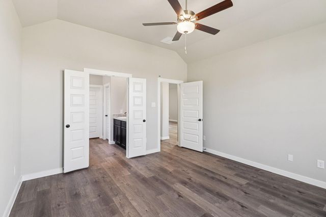 16836 Needlepoint Drive, Conroe, TX 77302
