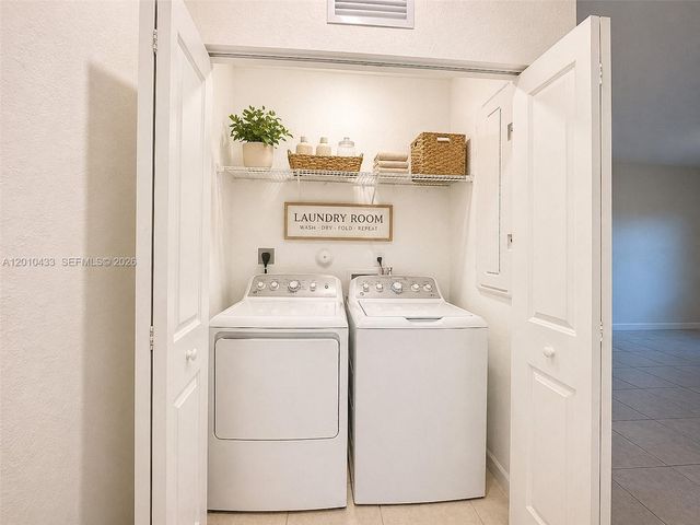 12957 SW 229th St 12957, Miami, FL 33170