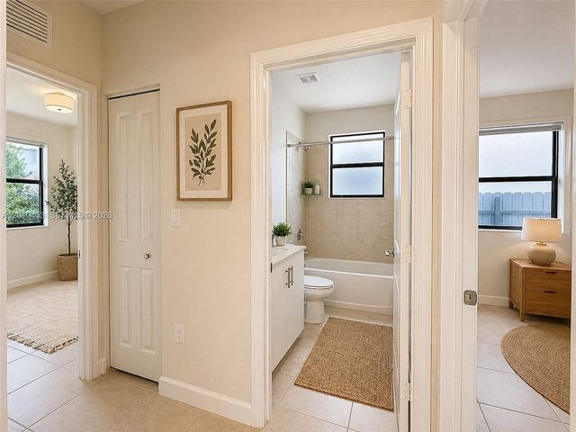 12957 SW 229th St 12957, Miami, FL 33170