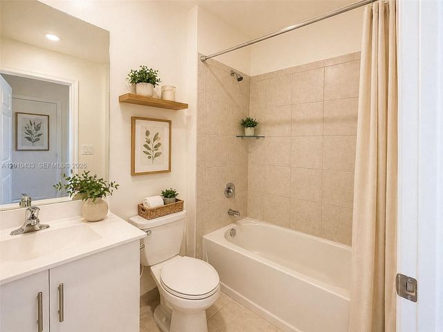 12957 SW 229th St 12957, Miami, FL 33170