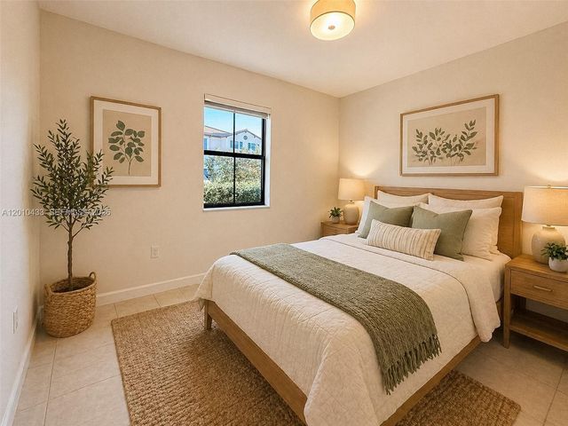 12957 SW 229th St 12957, Miami, FL 33170