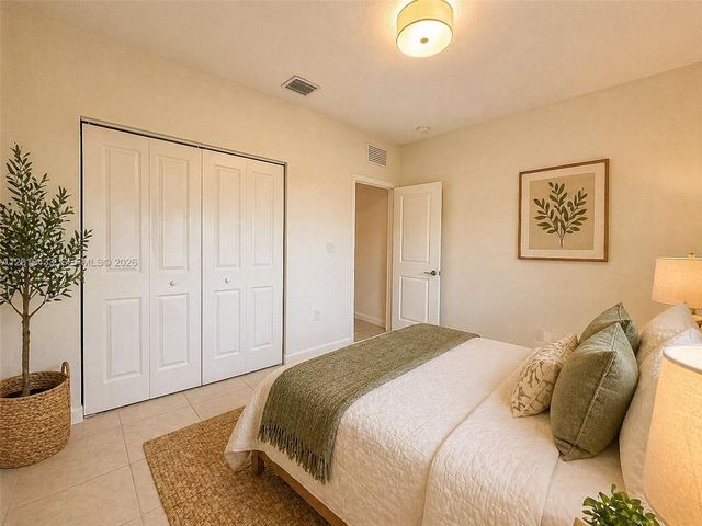 12957 SW 229th St 12957, Miami, FL 33170