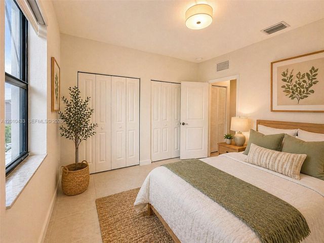 12957 SW 229th St 12957, Miami, FL 33170