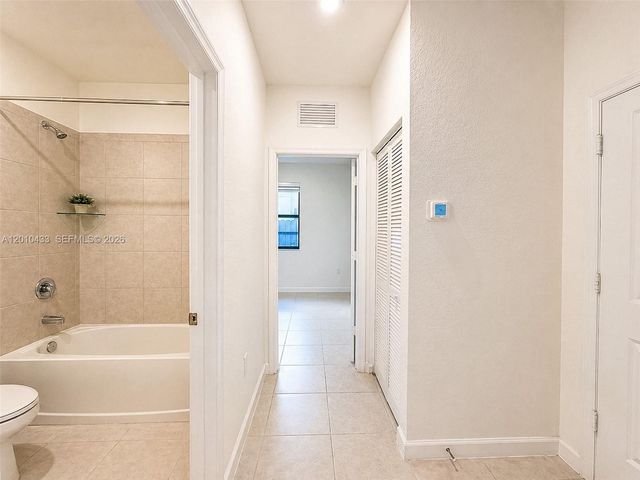 12957 SW 229th St 12957, Miami, FL 33170