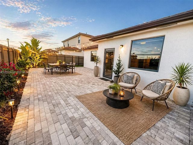 12957 SW 229th St 12957, Miami, FL 33170