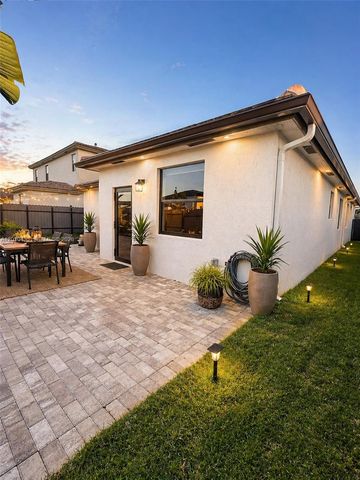 12957 SW 229th St 12957, Miami, FL 33170