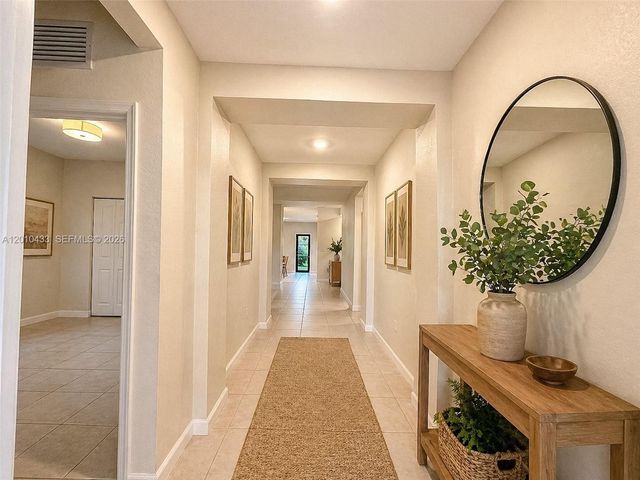 12957 SW 229th St 12957, Miami, FL 33170