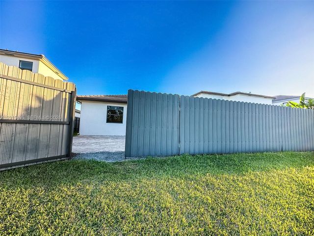 12957 SW 229th St 12957, Miami, FL 33170