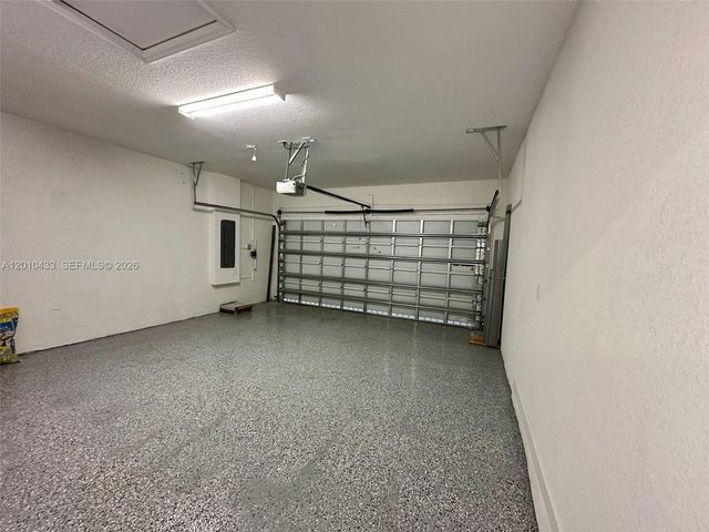 12957 SW 229th St 12957, Miami, FL 33170