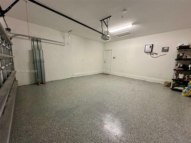 12957 SW 229th St 12957, Miami, FL 33170