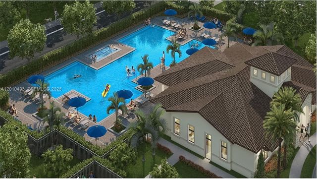 12957 SW 229th St 12957, Miami, FL 33170