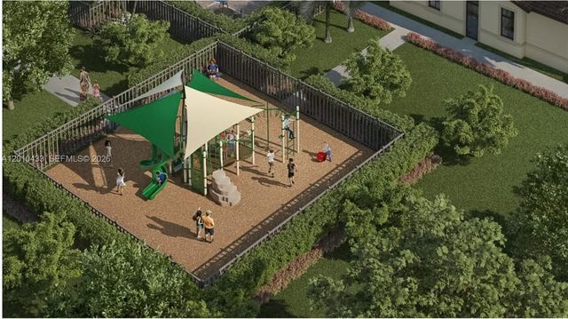 12957 SW 229th St 12957, Miami, FL 33170