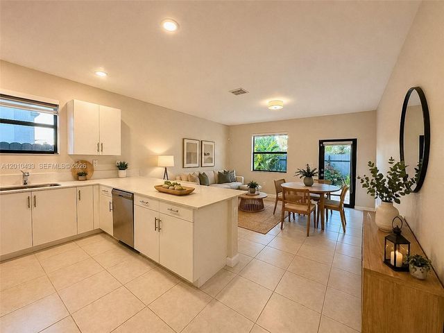 12957 SW 229th St 12957, Miami, FL 33170