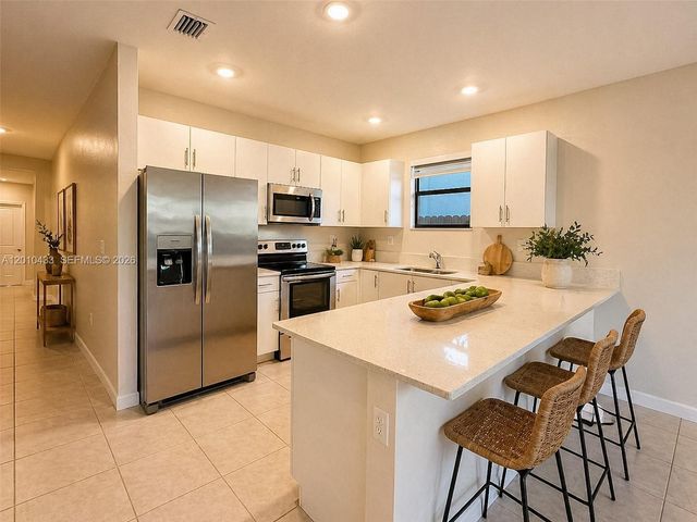 12957 SW 229th St 12957, Miami, FL 33170